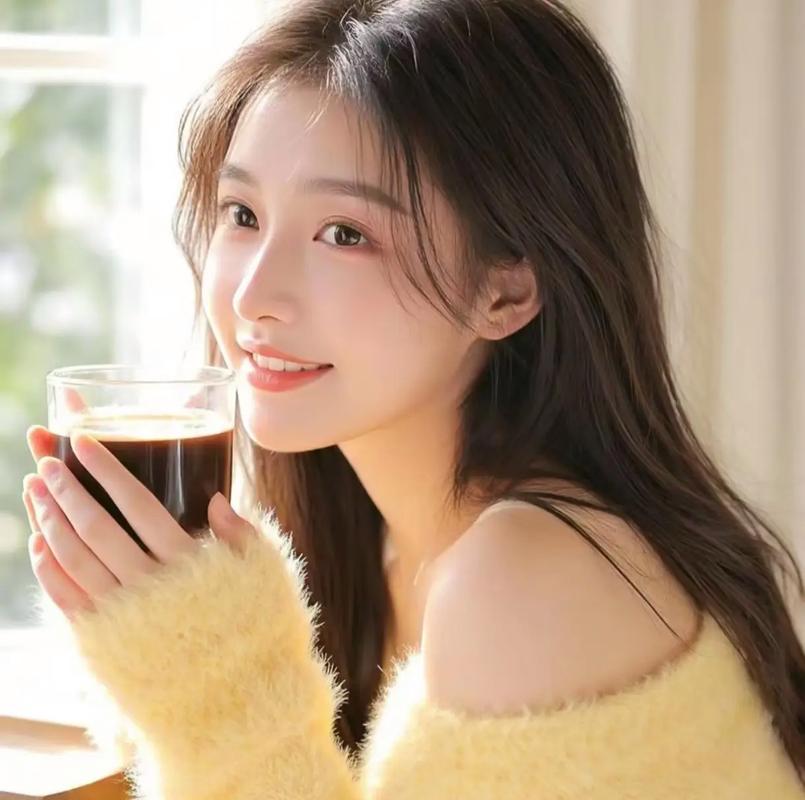 亚洲,欧美综合在线网络_中文字幕国产日本韩国电影院_久久这里只有精品国产97_国产精品久久久久毛片真精品_综合久久精品_www.99热国产这里有精品_大黄蜂2免费观看_亚洲av永久精品国产精品黄色|中方：一贯认为经贸合作是中澳关系的压舱石